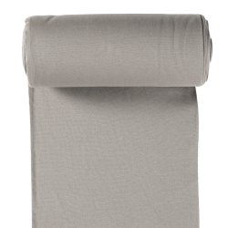 Rib R�rstrik // Gr� 163