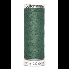 Sytrd alm. 302 / 553