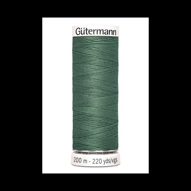 Sytrd alm. 302 / 553