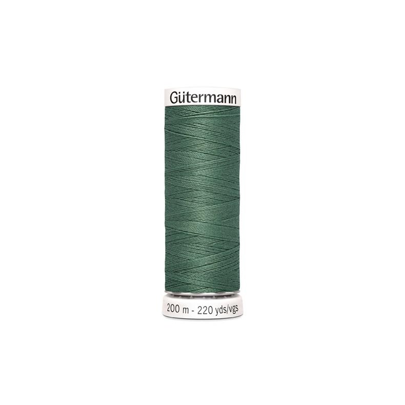 Sytrd alm. 302 / 553