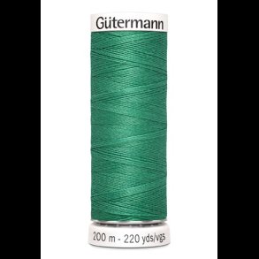 Sytrd alm. 330 / 556