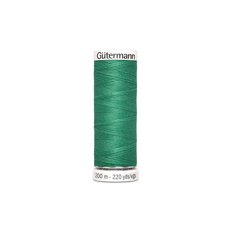 Sytrd alm. 330 / 556