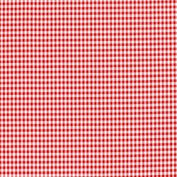 Kkkentern // Rd 0,5cm  ( 60,- *Ved kb af hele meter )