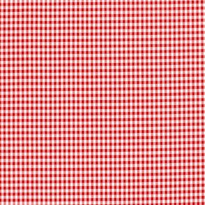 Kkkentern // Rd 0,5cm  ( 60,- *Ved kb af hele meter )