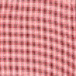 Kkkentern // Rd 0,5cm  ( 60,- *Ved kb af hele meter )