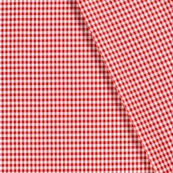 Kkkentern // Rd 0,5cm  ( 60,- *Ved kb af hele meter )