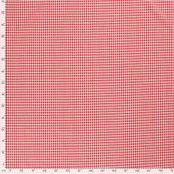 Kkkentern // Rd 0,5cm  ( 60,- *Ved kb af hele meter )