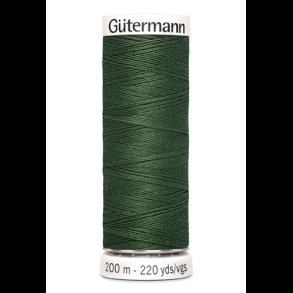 Sytrd alm. 339 / 561