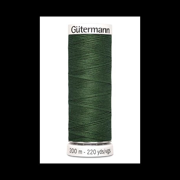 Sytrd alm. 339 / 561
