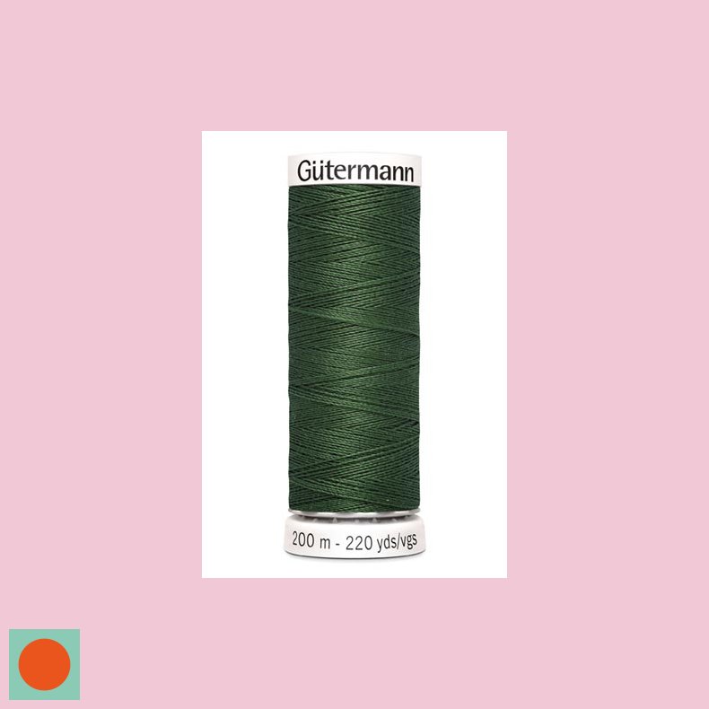 Sytrd alm. 339 / 561