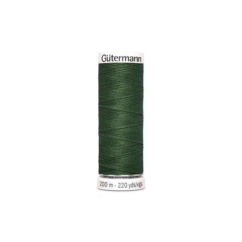 Sytrd alm. 339 / 561