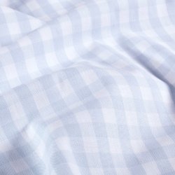 K�kkentern N2 // Lysebl� 1cm