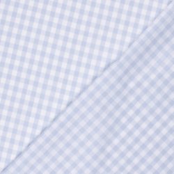 K�kkentern N2 // Lysebl� 1cm