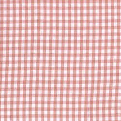 K�kkentern N14 // Gl. rosa