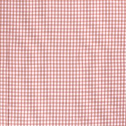 K�kkentern N14 // Gl. rosa