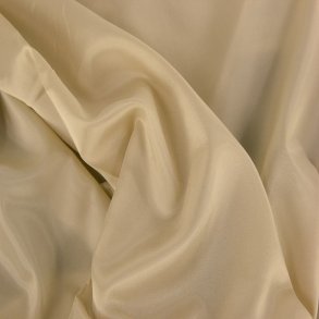 Foer Acetat // Creme