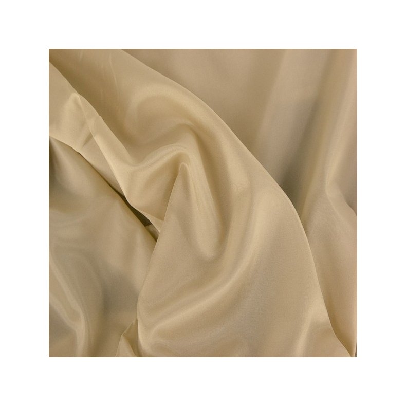 Foer Acetat 59,- Lys creme nr. 320