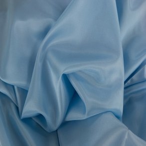 Foer Acetat// Lysebl