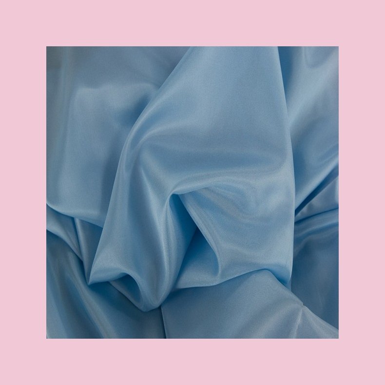 Foer Acetat�// Lysebl�