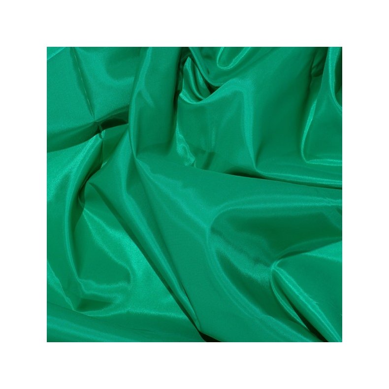 Foer Acetat 59,- Grn nr. 563