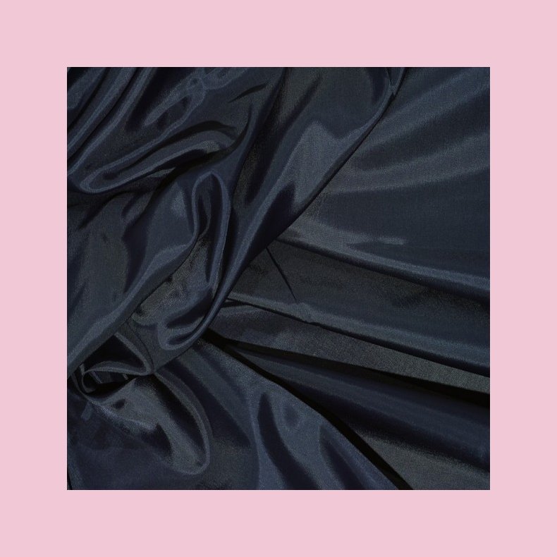 Foer Acetat // Marine bl�