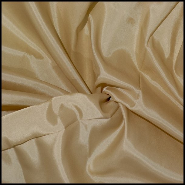 Foer Acetat 59,- Creme gylden nr. 672