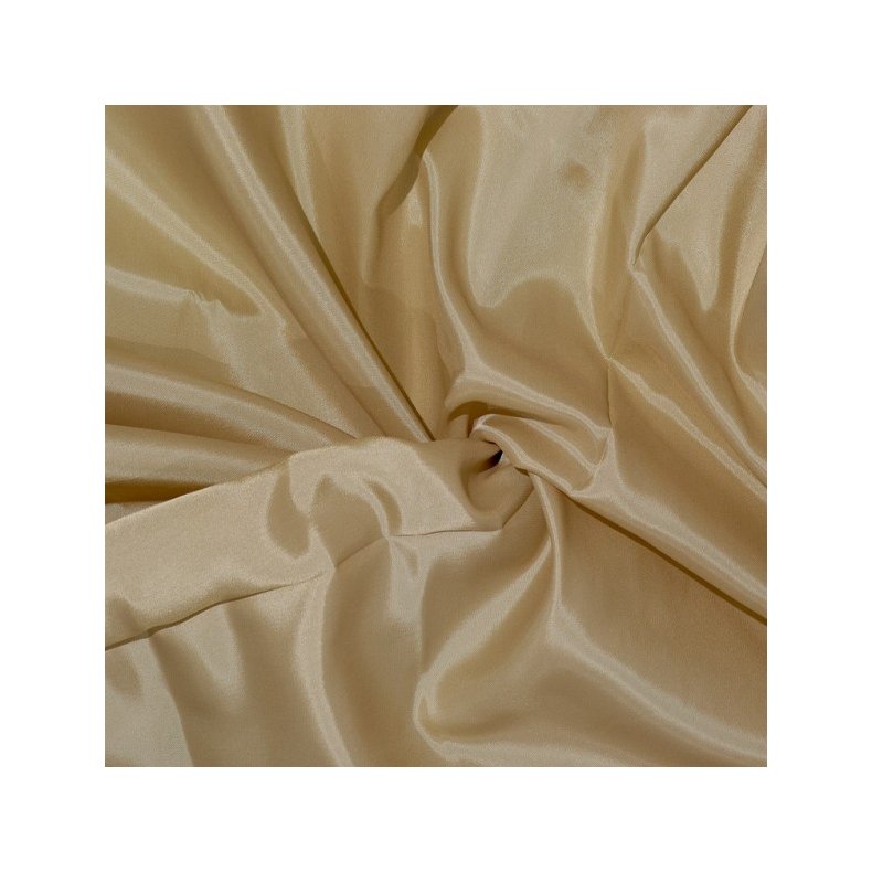 Foer Acetat 59,- Creme gylden nr. 672