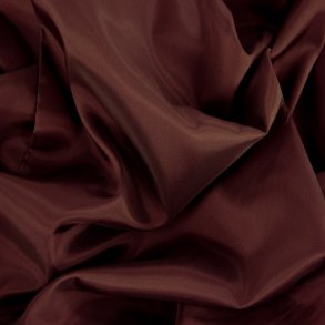 Foer Acetat // Oberchine Bordeaux 