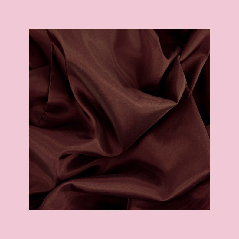 Foer Acetat // Oberchine Bordeaux 