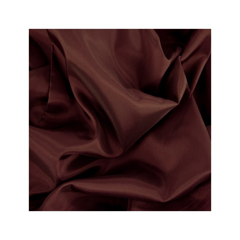 Foer Acetat 59,- Rd mrk Bordeaux nr. 937