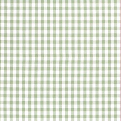 K�kkentern // Gr�n 1cm.