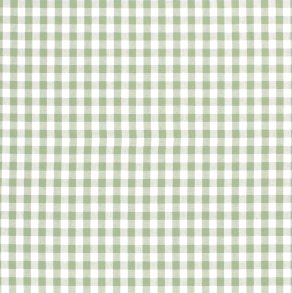 K�kkentern // Gr�n 1cm.