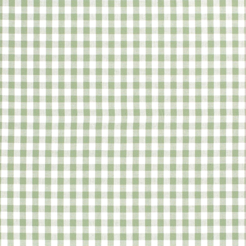 K�kkentern // Gr�n 1cm.