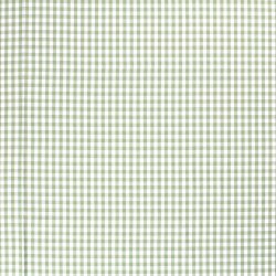 K�kkentern // Gr�n 1cm.