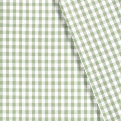 K�kkentern // Gr�n 1cm.