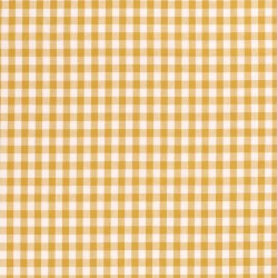 K�kkentern // Karry Gul 1cm.