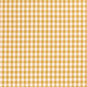 K�kkentern // Karry Gul 1cm.