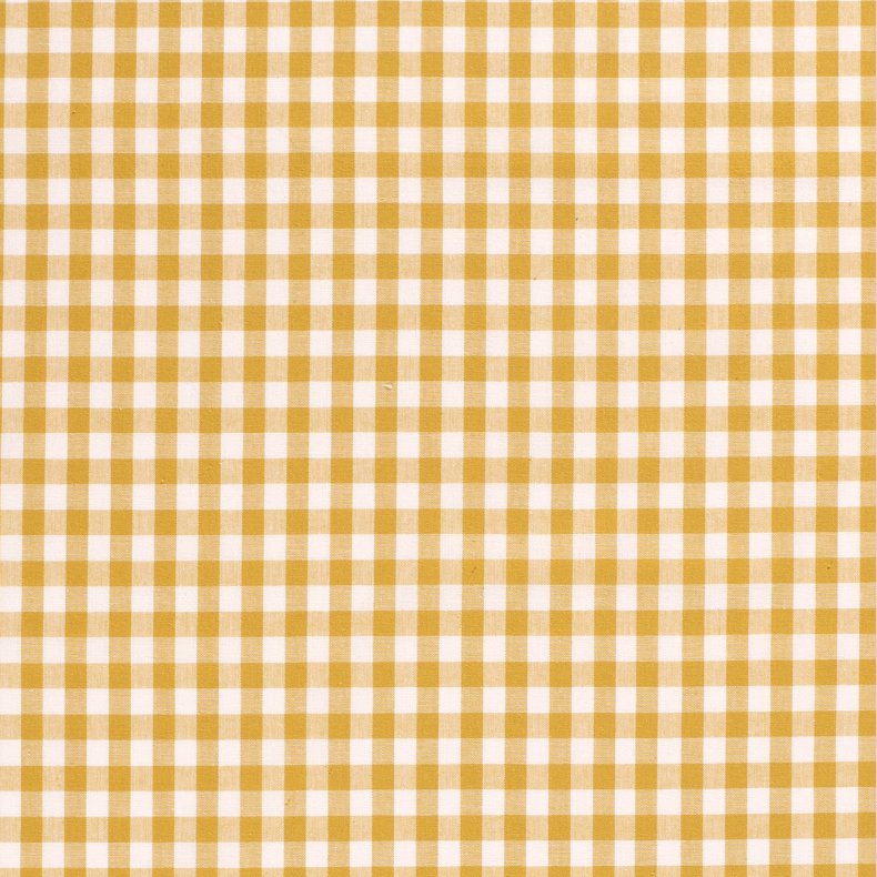 K�kkentern // Karry Gul 1cm.