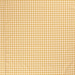 K�kkentern // Karry Gul 1cm.