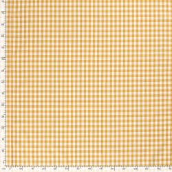 K�kkentern // Karry Gul 1cm.