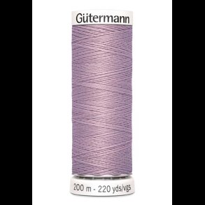 Sytrd alm. 180 / 568