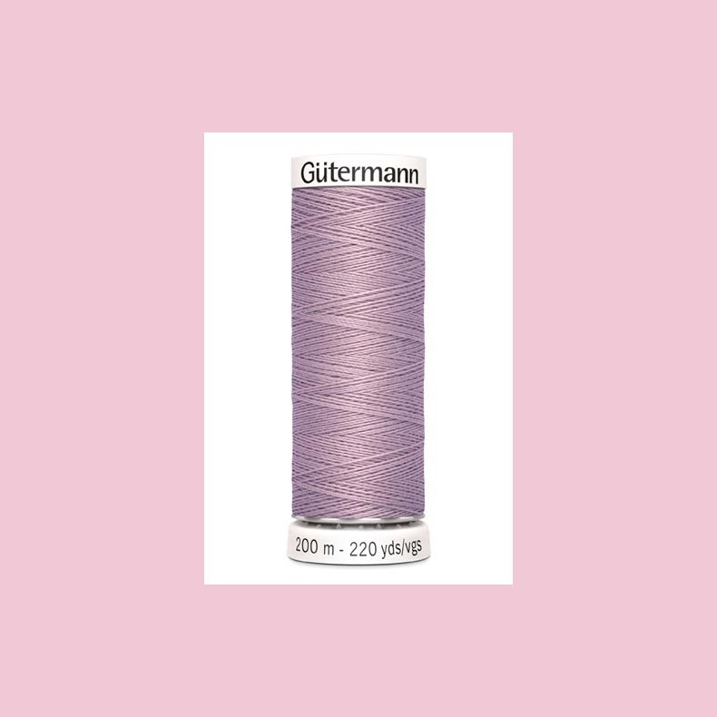 Sytr�d alm. 180 / 568