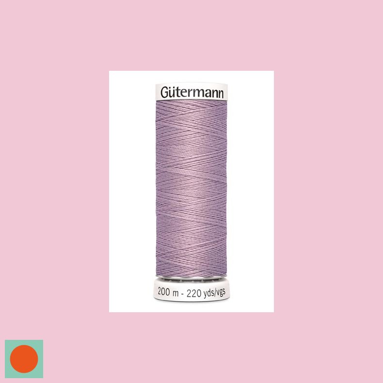 Sytrd alm. 180 / 568
