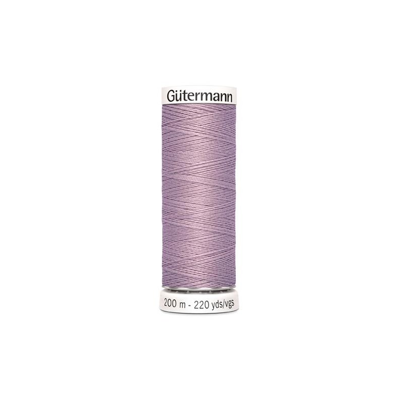 Sytrd alm. 180 / 568