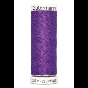 Sytrd alm. 194 / 571