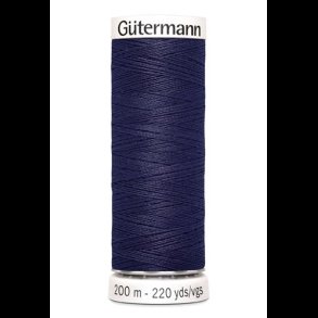 Sytrd alm. 257 / 575