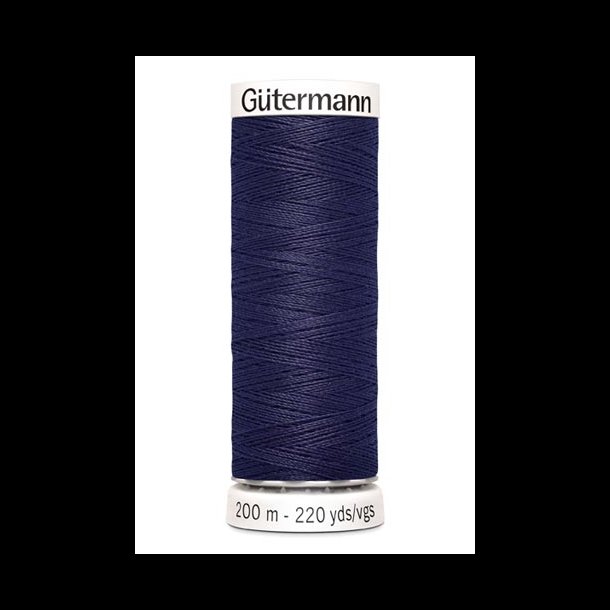 Sytrd alm. 257 / 575