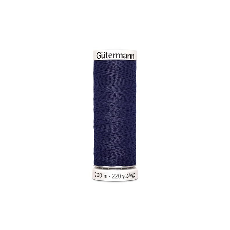 Sytrd alm. 257 / 575