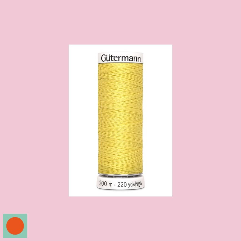 Sytrd alm. 18 / 580