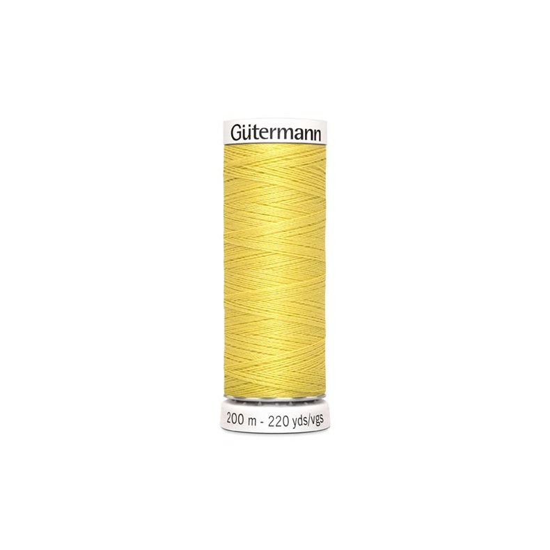 Sytrd alm. 18 / 580